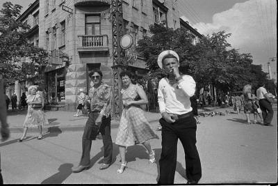 Прикрепленное изображение: 15390880_1028266320634361_5595028665886739808_n.jpg